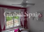 Revente - MAISON -
ORIHUELA COSTA - Los Almendros-la Florida
