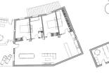 Revente - VILLA -
EL CAMPELLO - Pueblo Acantilado - Lanuza