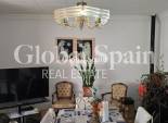 Revente - APPARTEMENT -
LA FONT D'EN CARRÒS - Centro