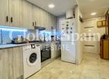 Resale - APARTMENT -
TORREVIEJA - La Mata