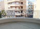 Venta - APARTAMENTO -
TORREVIEJA - CENTRE PLAYA DEL CURA LAS PISCINAS