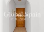 Revente - Appartement -
TORREVIEJA - El Molino