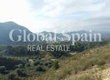 Venta - CASA -
GEA Y TRUYOLS - Inland