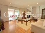 Revente - VILLA -
SAN JAVIER - Costa Calida
