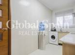 Resale - VILLA -
TORREVIEJA - Costa Blanca