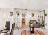 Revente - VILLA -
TORREVIEJA - LOS BALCONES - LOS ALTOS