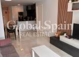Revente - APPARTEMENT -
LOS BALCONES - LOS ALTOS