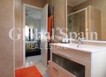 Wederverkoop - VILLA -
Algorfa - Lomas de La Juliana