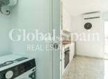 Venta - APARTAMENTO -
TORREVIEJA - Costa Blanca
