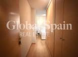 Wederverkoop - APPARTEMENT -
TORREVIEJA - La Mata