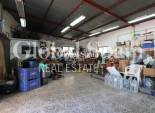 Wederverkoop - VILLA -
Heredades - Heredades - Village
