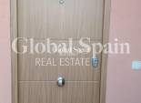Resale - HOUSE -
CARTAGENA - Isla Plana