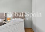 Wiederverkauf - WOHNUNG -
GUARDAMAR DEL SEGURA - Costa Blanca