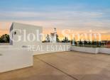 Nouvelle construction - VILLA -
LOS ALCÁZARES