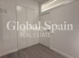 Wiederverkauf - WOHNUNG -
TORREVIEJA - Playa del Cura