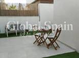 New Build - VILLA -
ORIHUELA COSTA - PAU 8