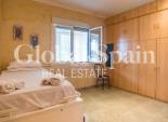 Resale - VILLA -
ORIHUELA - La Matanza