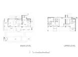 Nieuwbouw - VILLA -
MARBELLA - Nueva Andalucia