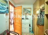 Resale - APARTMENT -
TORREVIEJA - Center