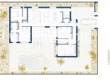 Neubau - VILLA -
BAÑOS Y MENDIGO - Altaona Golf