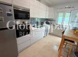 Revente - VILLA -
LOS MONTESINOS - Costa Blanca