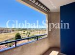 Wiederverkauf - WOHNUNG -
TORREVIEJA - Gaspar Perrelló
