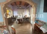Wederverkoop - APPARTEMENT -
SAN PEDRO DEL PINATAR - -  -