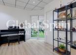 Wiederverkauf - WOHNUNG -
TORREVIEJA - Playa del Cura