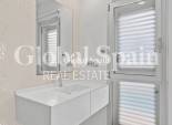 Revente - VILLA -
CIUDAD QUESADA