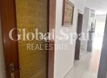 Resale - HOUSE -
TORREVIEJA - Center