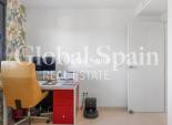 Wiederverkauf - WOHNUNG -
TORREVIEJA - Rocio del Mar