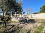 Revente - MAISON -
ASPE - Inland