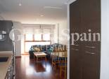 Wederverkoop - Appartement - Flat -
GUARDAMAR DEL SEGURA - Guardamar pueblo