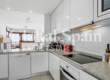 Venta - APARTAMENTO -
CABO ROIG - Costa Blanca