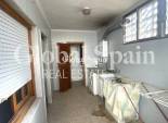 Venta - CASA -
ROJALES - Inland