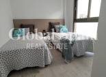 New Build - VILLA -
ORIHUELA COSTA - PAU 8