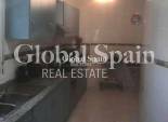Wiederverkauf - VILLA -
ROJALES - La Marquesa Golf