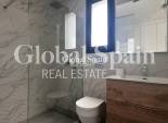 Revente - VILLA -
ALGORFA - Inland