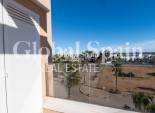 Revente - APPARTEMENT -
GUARDAMAR DEL SEGURA - El Raso
