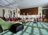 Wederverkoop - VILLA -
ORIHUELA COSTA - Dehesa de Campoamor