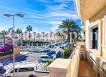 Revente - APPARTEMENT -
ORIHUELA COSTA - Costa Blanca