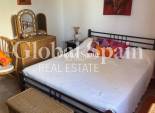 Revente - VILLA -
ALGORFA - Inland