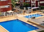 Venta - ÁTICO -
ORIHUELA COSTA - Lomas de Cabo Roig