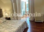 Revente - VILLA -
BENIDORM - Levante