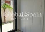 Nieuwbouw - VILLA -
PILAR DE LA HORADADA - Roda Golf