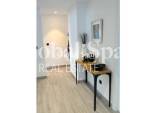 Wederverkoop - VILLA -
ALFAZ DEL PI - Costa Blanca