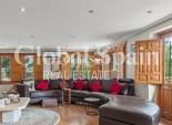 Wederverkoop - HUIS -
TORREMENDO - Costa Blanca