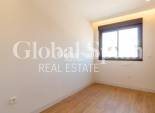 Venta - VILLA -
SANTIAGO DE LA RIBERA - Playa de santiago de la ribera