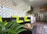 Resale - APARTMENT -
TORREVIEJA - Center