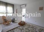 Wiederverkauf - WOHNUNG -
TORREVIEJA - Costa Blanca